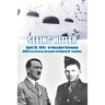 Seeing Hitler: WWII Eyewitness Account of Aubrey M. Temples