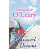 Borrowed Dreams