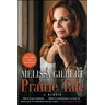 Prairie Tale