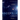 Kind of Blue: [The Making of the Miles Davis Masterpiece]