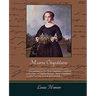 Maria Chapdelaine