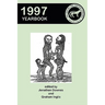 Centre for Fortean Zoology Yearbook 1997