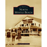 North Myrtle Beach