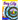 Bay City Coloring Book: Volume 2: Volume 2