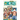 One Piece (Omnibus Edition), Vol. 10: Includes Vols. 28, 29 & 30