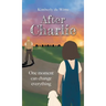 After Charlie