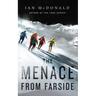The Menace from Farside