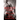 Dreams of a Dark Warrior