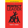 Perfect Leader