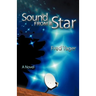 Sound from a Star