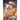 Atelier Ryza 2: Official Visual Collection