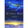 The Longest Winter