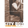City Boy