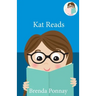 Kat Reads