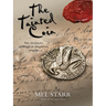 The Tainted Coin