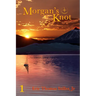 Morgan's Knot