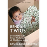 Bending Twigs: Snapshots of the Inner Workings of Children's Minds