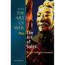 The Art of War Plus the Art of Sales: Sun Tzu's Strategy for Salespeople