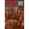 Little Lindy Is Kidnapped: How the Media Covered the Crime of the Century