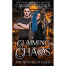 Claiming Chaos