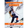 Unbreakable Spirit: Rising Above All Odds