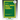 Motor Vehicle License Examiner I