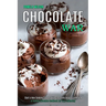 Chocolate War: Start a New Cooking Chapter With Chocolate Dessert Cookbook (A Yummy Chocolate Cookbook for Your Gathering)