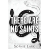 There Are No Saints