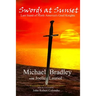 Swords at Sunset: Last Stand of North America's Grail Knights