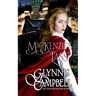 MacKenzie's Lass
