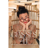 Glasses Off: Seeing God When Your Vision Is Gone