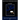 Space Nuclear Radioisotope Systems