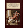Archimedes and the Door of Science