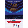 Plague Journal
