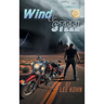 Wind and Steel Revised