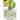 50 Top Green Smoothie Recipes: For Weight Loss and Detox