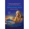 Savannah Seas: Maiden Voyage