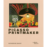 Picasso: Printmaker