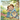 Mom's Garden of Healing: Helping Explain Cancer in the Family to Children