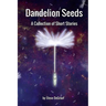 Dandelion Seeds