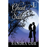 Ghost for Sale