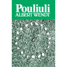 Wendt: Pouliuli