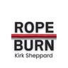 Rope Burn
