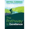 The Pathway to Excellence: Character Education Series: Book 2