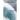 Cascades