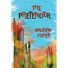The Pretender