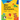 New Mini Picture Dictionary (English-Urdu)