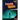 Famous Ghosts