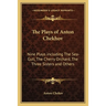 The Plays of Anton Chekhov: Nine Plays including The Sea-Gull, The Cherry Orchard, The Three Sisters and Others