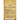 The Constitution and the Declaration of Independence: The Constitution of the United States of America